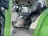 Traktor of the type Fendt 927 Vario S4 PROFI PLUS, Gebrauchtmaschine in Bad Leonfelden (Picture 14)
