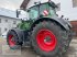 Traktor des Typs Fendt 927 Vario S4 PROFI PLUS, Gebrauchtmaschine in Bad Leonfelden (Bild 4)