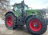Traktor of the type Fendt 927 Vario S4 PROFI PLUS, Gebrauchtmaschine in Bad Leonfelden (Picture 5)