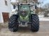 Traktor of the type Fendt 927 Vario S4 PROFI PLUS, Gebrauchtmaschine in Bad Leonfelden (Picture 12)