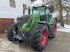 Traktor des Typs Fendt 927 Vario S4 PROFI PLUS, Gebrauchtmaschine in Bad Leonfelden (Bild 11)