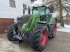 Traktor of the type Fendt 927 Vario S4 PROFI PLUS, Gebrauchtmaschine in Bad Leonfelden (Picture 11)