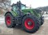 Traktor typu Fendt 927 Vario S4 PROFI PLUS, Gebrauchtmaschine v Bad Leonfelden (Obrázok 15)