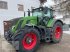 Traktor of the type Fendt 927 Vario S4 PROFI PLUS, Gebrauchtmaschine in Bad Leonfelden (Picture 1)
