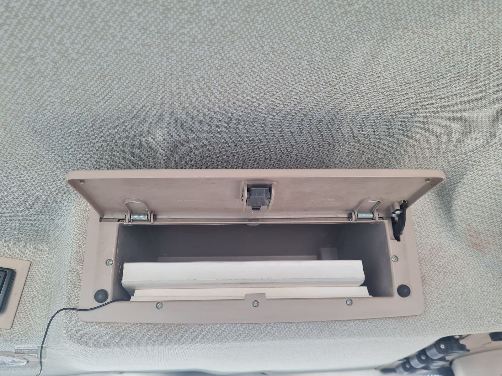 Traktor typu Fendt 927 Vario, Gebrauchtmaschine v Gerasdorf (Obrázek 20)