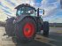 Traktor typu Fendt 927 Vario, Gebrauchtmaschine v Gerasdorf (Obrázek 11)