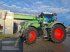 Traktor typu Fendt 927 Vario, Gebrauchtmaschine v Gerasdorf (Obrázek 24)