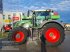 Traktor typu Fendt 927 Vario, Gebrauchtmaschine v Gerasdorf (Obrázek 2)