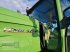 Traktor typu Fendt 927 Vario, Gebrauchtmaschine v Gerasdorf (Obrázek 3)