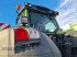 Traktor typu Fendt 927 Vario, Gebrauchtmaschine v Gerasdorf (Obrázek 10)