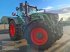 Traktor typu Fendt 927 Vario, Gebrauchtmaschine v Gerasdorf (Obrázek 5)