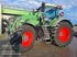Traktor typu Fendt 927 Vario, Gebrauchtmaschine v Gerasdorf (Obrázek 12)