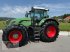 Traktor типа Fendt 927 Vario, Gebrauchtmaschine в Tiefenbach (Фотография 2)