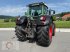 Traktor типа Fendt 927 Vario, Gebrauchtmaschine в Tiefenbach (Фотография 13)