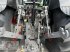 Traktor типа Fendt 927 Vario, Gebrauchtmaschine в Tiefenbach (Фотография 14)