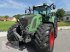 Traktor типа Fendt 927 Vario, Gebrauchtmaschine в Tiefenbach (Фотография 15)
