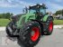 Traktor del tipo Fendt 927 Vario, Gebrauchtmaschine In Tiefenbach (Immagine 2)