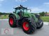 Traktor del tipo Fendt 927 Vario, Gebrauchtmaschine In Tiefenbach (Immagine 5)