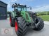 Traktor del tipo Fendt 927 Vario, Gebrauchtmaschine In Tiefenbach (Immagine 7)