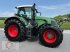 Traktor del tipo Fendt 927 Vario, Gebrauchtmaschine In Tiefenbach (Immagine 8)