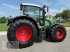 Traktor del tipo Fendt 927 Vario, Gebrauchtmaschine In Tiefenbach (Immagine 9)