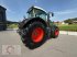Traktor del tipo Fendt 927 Vario, Gebrauchtmaschine In Tiefenbach (Immagine 10)