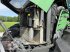 Traktor del tipo Fendt 927 Vario, Gebrauchtmaschine In Tiefenbach (Immagine 17)
