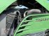 Traktor del tipo Fendt 927 Vario, Gebrauchtmaschine In Tiefenbach (Immagine 18)