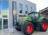 Traktor του τύπου Fendt 927 Vario, Gebrauchtmaschine σε Deutsch-Wagram (Φωτογραφία 1)