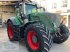 Traktor του τύπου Fendt 927 Vario, Gebrauchtmaschine σε Deutsch-Wagram (Φωτογραφία 2)