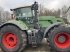 Traktor des Typs Fendt 927 Vario, Gebrauchtmaschine in Voitze (Bild 3)