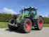 Traktor del tipo Fendt 927., Gebrauchtmaschine In Toftlund (Immagine 1)