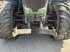 Traktor del tipo Fendt 927., Gebrauchtmaschine In Toftlund (Immagine 7)