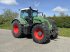 Traktor typu Fendt 927., Gebrauchtmaschine v Toftlund (Obrázok 5)