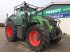 Traktor tipa Fendt 930 - 939 Med skovudstyr, Gebrauchtmaschine u Rødekro (Slika 4)