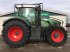 Traktor tipa Fendt 930 - 939 Med skovudstyr, Gebrauchtmaschine u Rødekro (Slika 3)