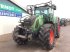 Traktor tipa Fendt 930 - 939 Med skovudstyr, Gebrauchtmaschine u Rødekro (Slika 2)