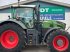 Traktor of the type Fendt 930 Gen 6 Profi Plus Front PTO, Gebrauchtmaschine in Rødekro (Picture 3)