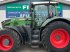 Traktor of the type Fendt 930 Gen 6 Profi Plus Front PTO, Gebrauchtmaschine in Rødekro (Picture 1)