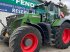 Traktor of the type Fendt 930 Gen 6 Profi Plus Front PTO, Gebrauchtmaschine in Rødekro (Picture 2)