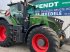 Traktor of the type Fendt 930 Gen 6 Profi Plus Front PTO, Gebrauchtmaschine in Rødekro (Picture 4)