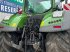 Traktor of the type Fendt 930 Gen 6 Profi Plus Front PTO, Gebrauchtmaschine in Rødekro (Picture 8)