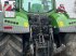 Traktor of the type Fendt 930 Gen 6 Profi Plus Front PTO, Gebrauchtmaschine in Rødekro (Picture 5)