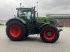 Traktor a típus Fendt 930 Gen 6, Gebrauchtmaschine ekkor: Hapert (Kép 2)