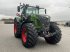 Traktor a típus Fendt 930 Gen 6, Gebrauchtmaschine ekkor: Hapert (Kép 10)