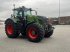 Traktor a típus Fendt 930 Gen 6, Gebrauchtmaschine ekkor: Hapert (Kép 5)