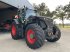 Traktor du type Fendt 930 gen 7, Gebrauchtmaschine en Veldhoven (Photo 2)