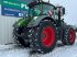 Traktor du type Fendt 930 Gen6 Profi Plus Med Front PTO, Gebrauchtmaschine en Rødekro (Photo 7)