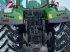 Traktor du type Fendt 930 Gen6 Profi Plus Med Front PTO, Gebrauchtmaschine en Rødekro (Photo 10)
