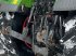 Traktor du type Fendt 930 Gen6 Profi Plus Med Front PTO, Gebrauchtmaschine en Rødekro (Photo 8)